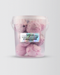 Blackcurrant & Liquorice (Box of 8)