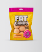 Chocolate Orange (Box of 12)