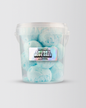 Chunky Blue Razz (Box of 8)