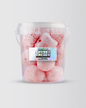 Chunky Cherry (Box of 8)