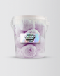 Chunky Grape (Box of 8)