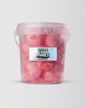 Cola Cubes (Box of 8)