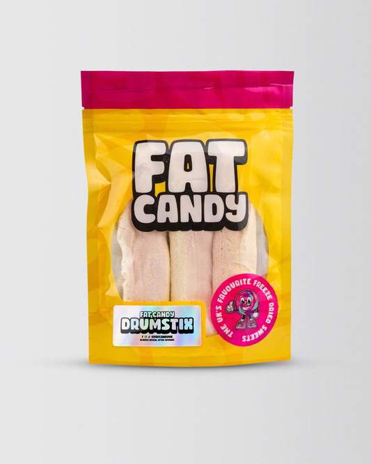 Drumstix (Box of 12)