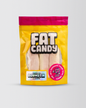 Drumstix (Box of 12)