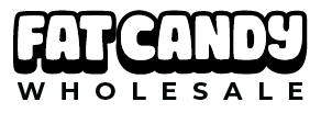 Fat Candy Wholesale