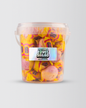 Fruit Salad (Box of 8)