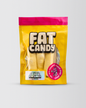 Lemon Fresher (Box of 12)