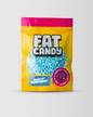 Loadz of Bubblegum (Box of 12)