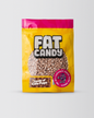 Loadz of Cola Pops (Box of 12)
