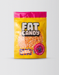 Loadz of Iron Brew (Box of 12)