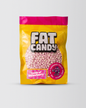 Loadz of Strawberry (Box of 12)