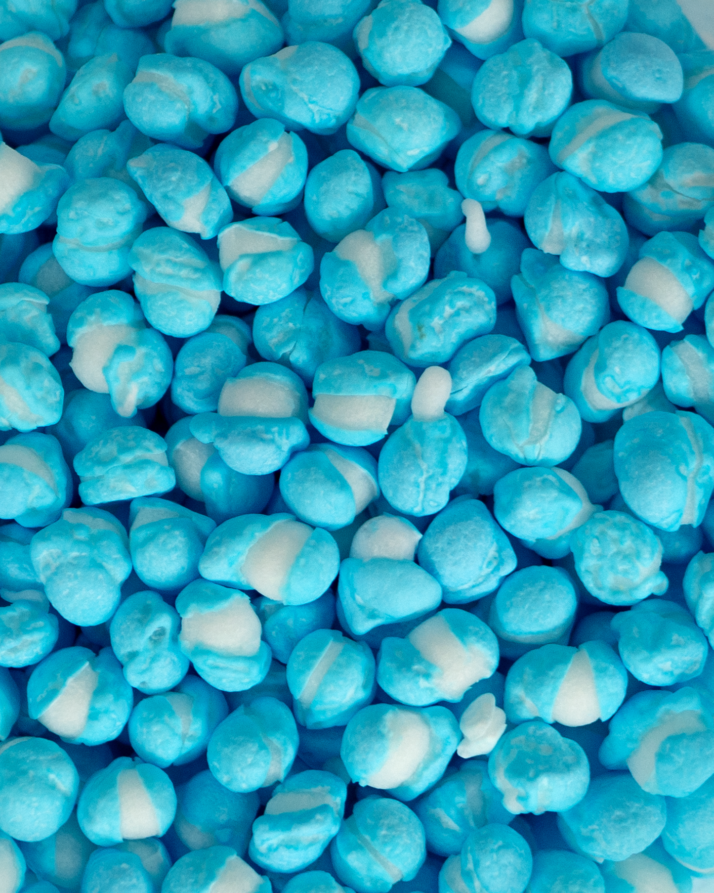 Loadz of Bubblegum (Box of 12)
