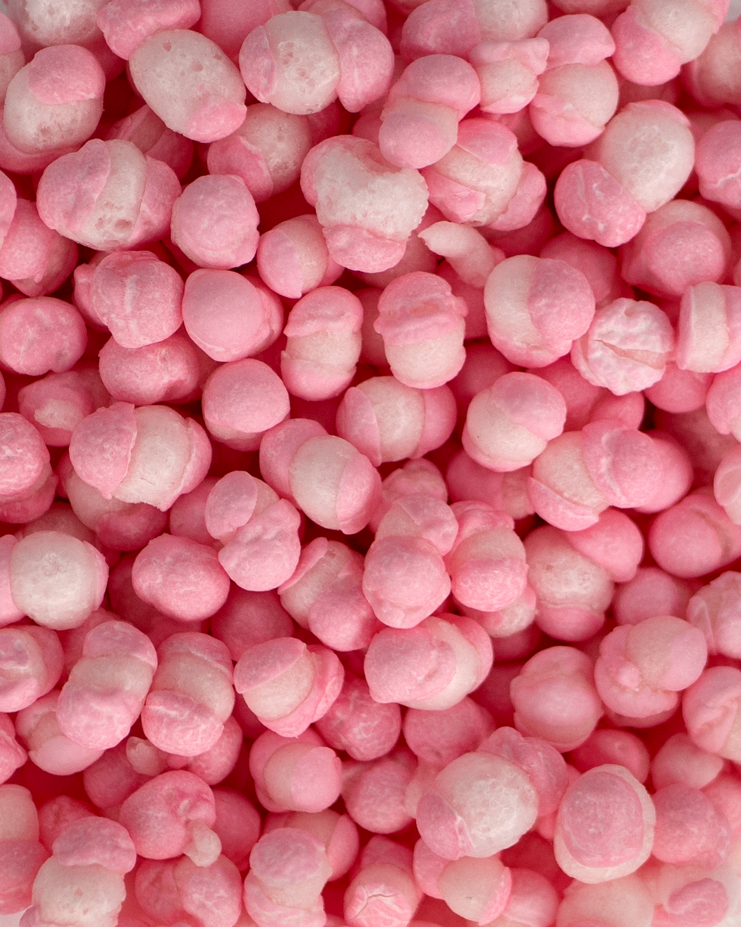 Loadz of Strawberry (Box of 12)