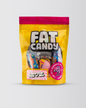 Freeze Dried Pick 'n' Mix (Box of 6)