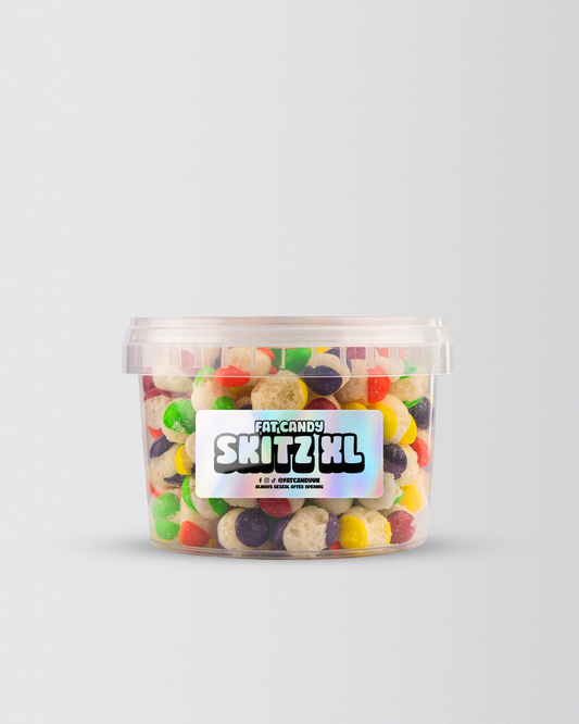 Skitz XL (Box of 12)