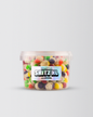 Skitz XL (Box of 12)