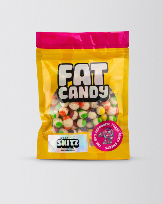 Skitz (Box of 12)