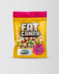 Skitz (Box of 12)