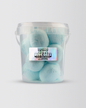Sour Blue Razz (Box of 8)