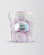 Sour Grape (Box of 8)
