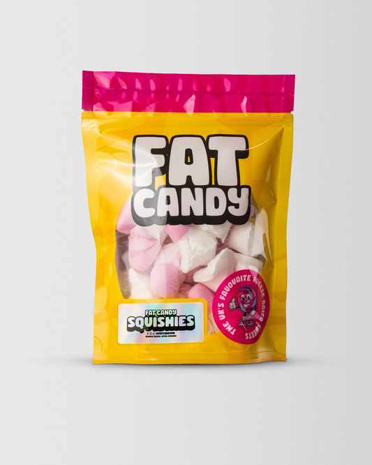 Squishies (Box of 12)