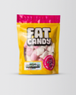 Squishies (Box of 12)
