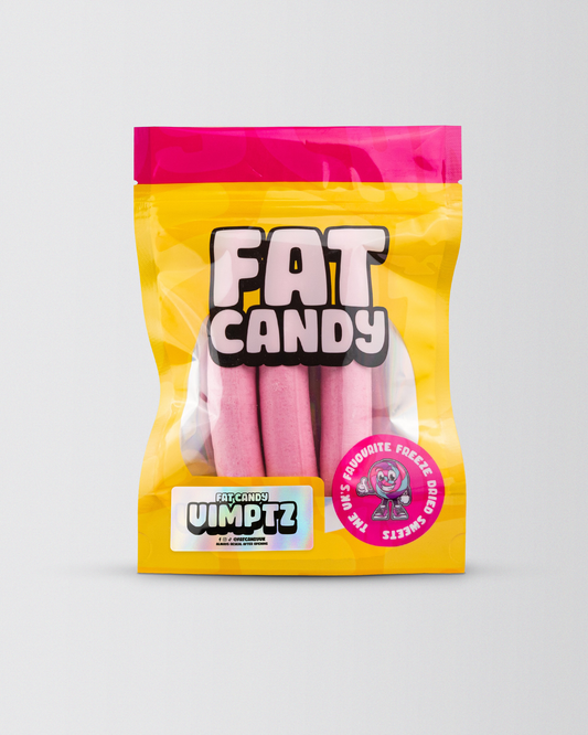 Vimptz (Box of 12)